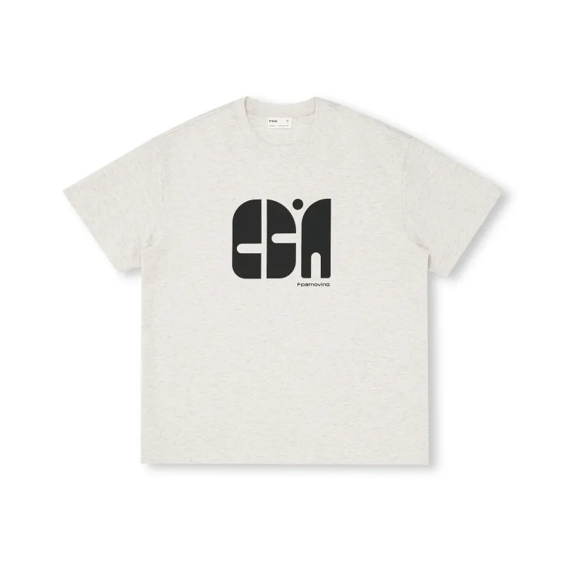 FPA T Shirts Unisex-0
