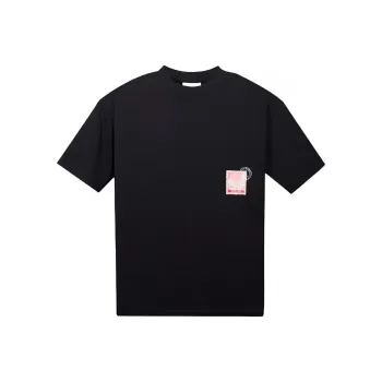 PROJECTJOIN T-Shirts Unisex