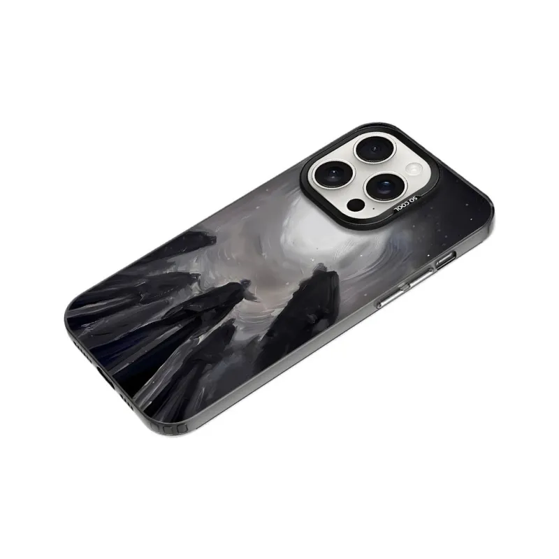 Baochengbao Phone Cases-1