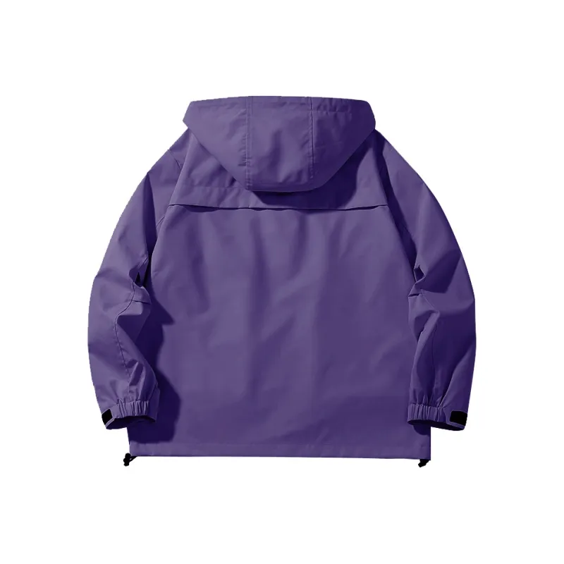 Playboy Jackets Men-1