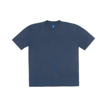 YEEZY GAP Co brand T Shirt Unisex