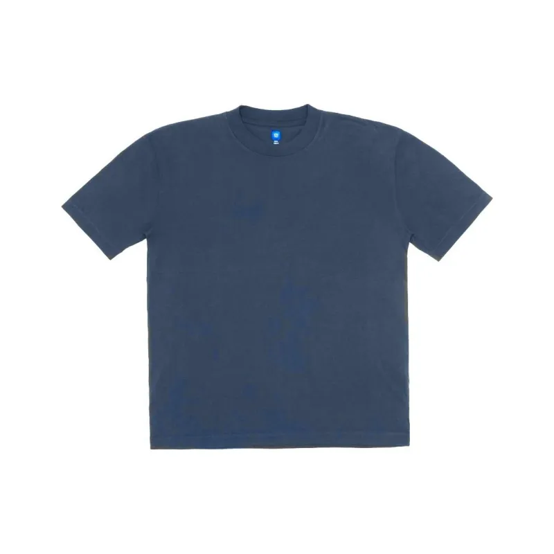 YEEZY GAP Co brand T Shirt Unisex-0