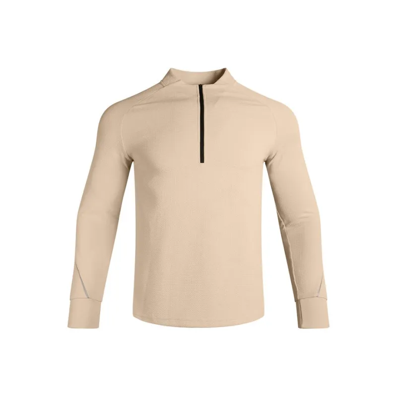 BKCXZICE T Shirts Men-6