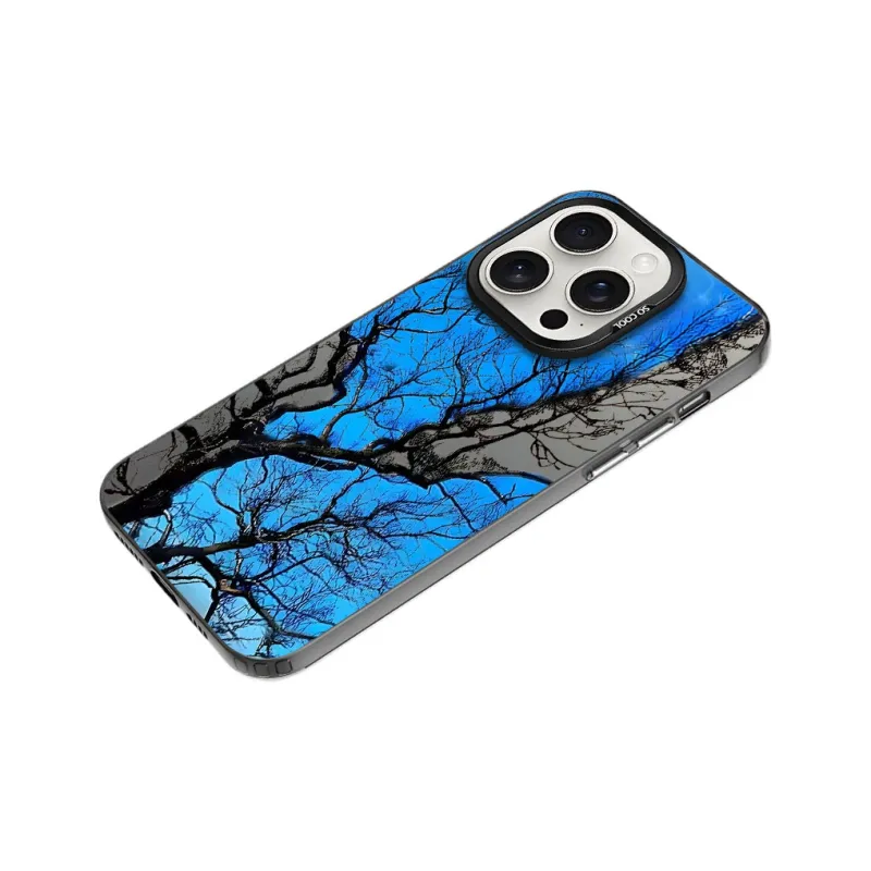 TUNAMEI Phone Cases-1