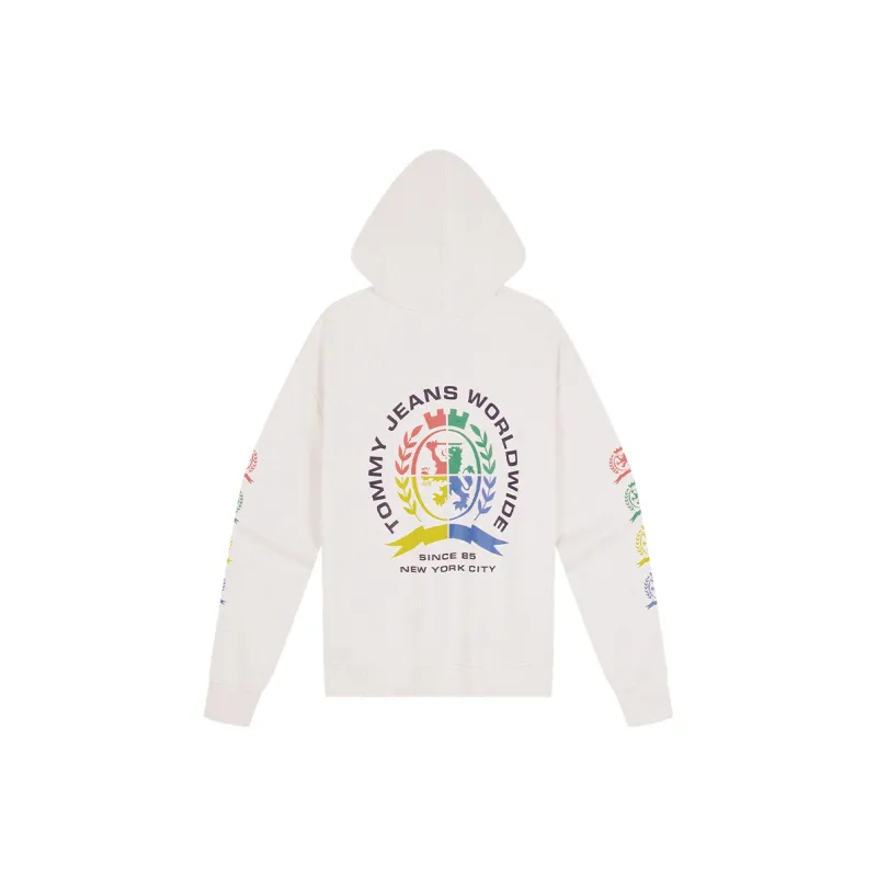 Tommy Hilfiger Sweatshirt Men's-1
