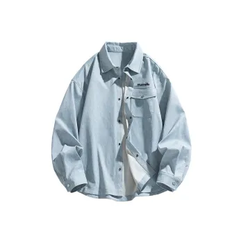 Playboy Jackets Men