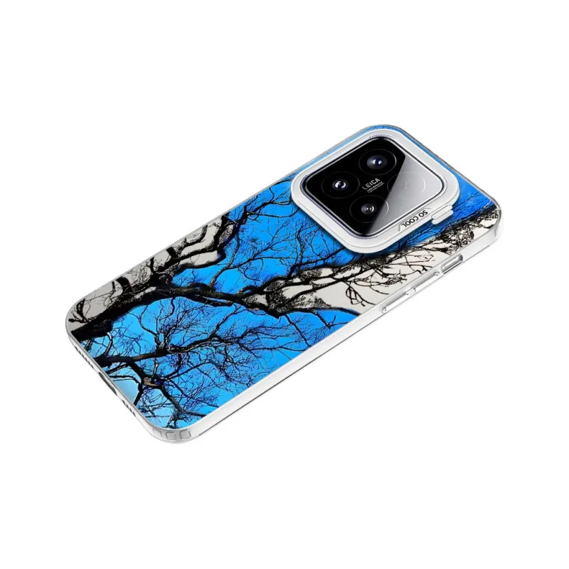Baochengbao Phone Cases-13