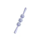 Blue Brunella