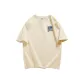 Light Beige