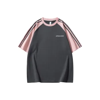 CREAZIONI LA FANTASIA E MOBILE T Shirt Unisex