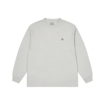 PALACE Sofar Long Sleeve