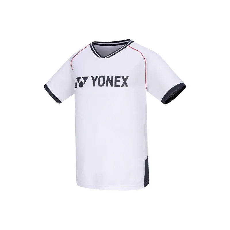 YONEX Competition Series T Shirt Men's-1
