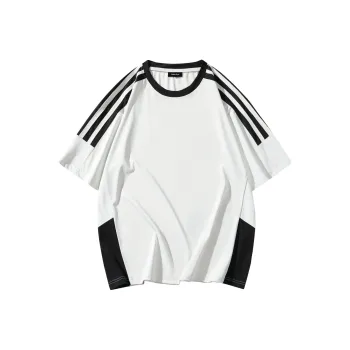 Endless Abyss T Shirts Unisex