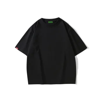 FUTURE MAKER Short-Sleeved T-Shirts Unisex