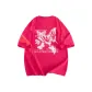 Rose Red