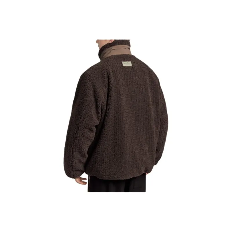GXG Jackets Men-6