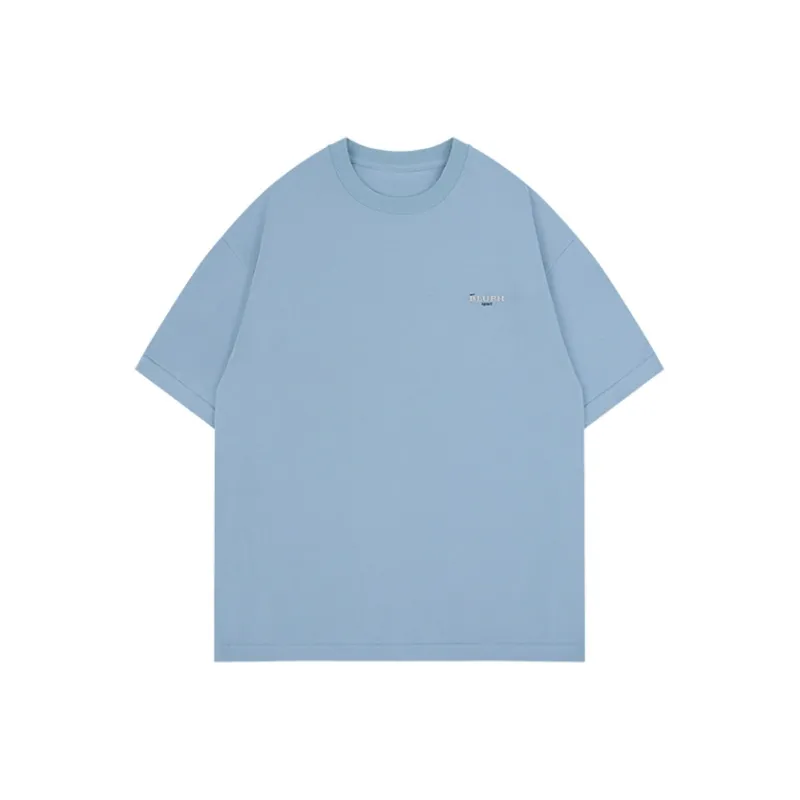 NBCT T-Shirts Unisex-4