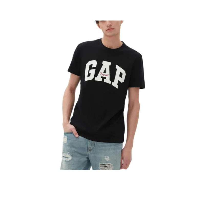 GAP T Shirts Men-2