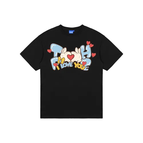 Teach Peace T-Shirts Unisex