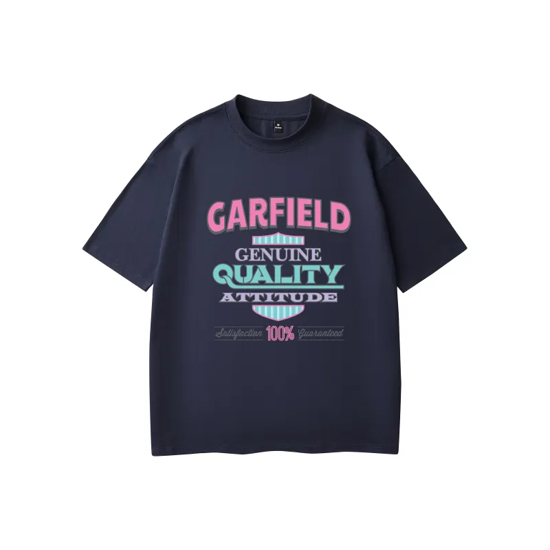 FOREVER 21 T Shirts Unisex-8