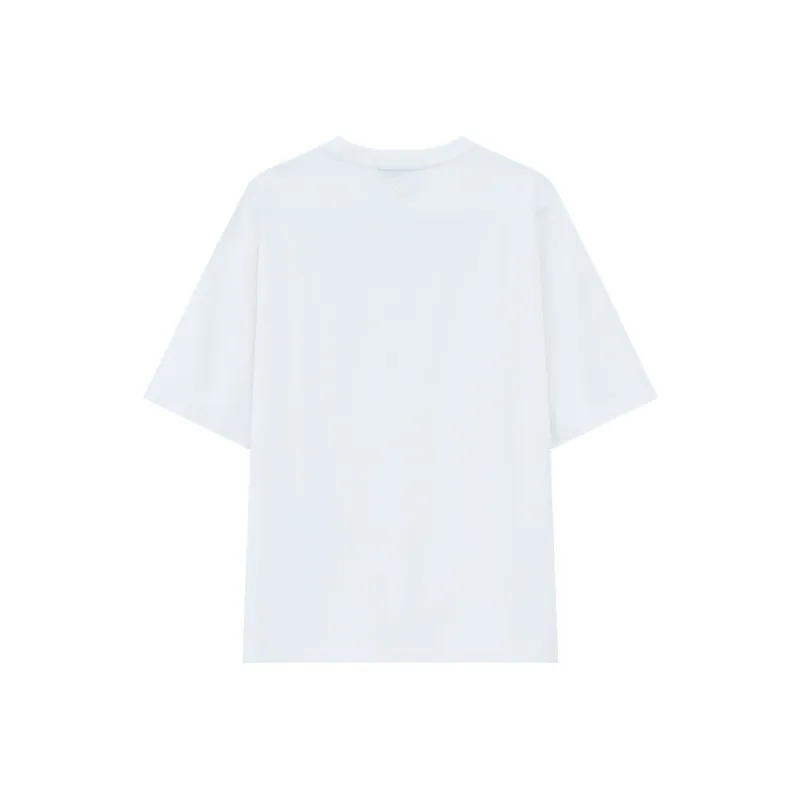 VIVI CYCLE T Shirts Unisex-14