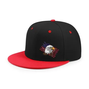 JKEM Polyester Baseball Caps Unisex