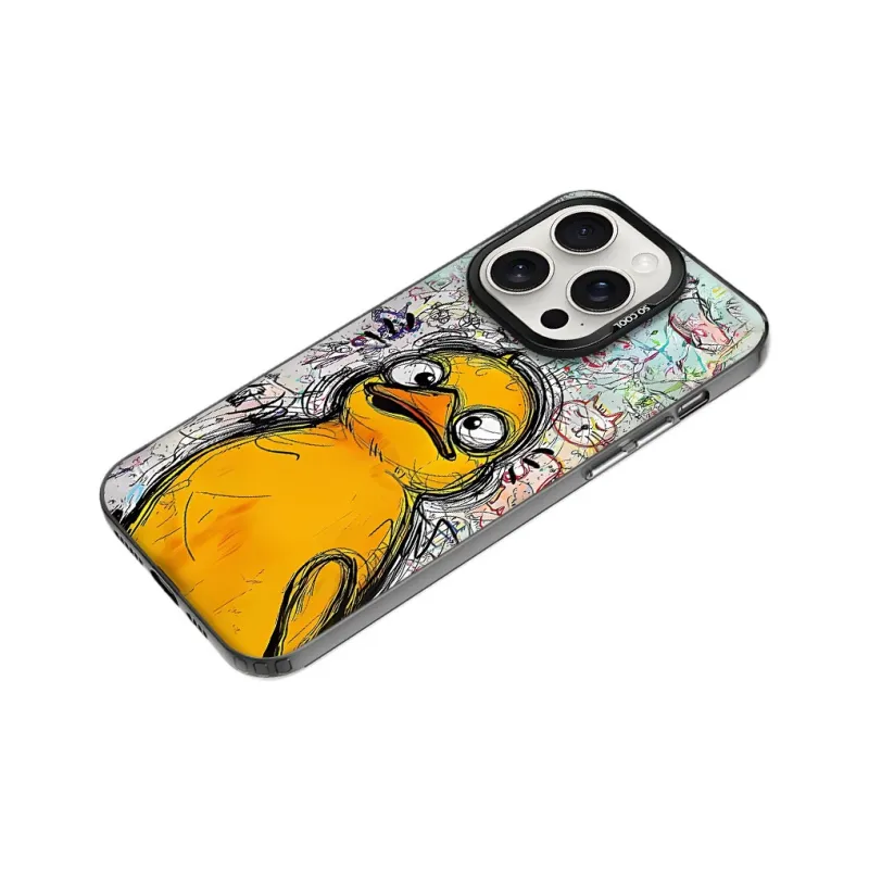 Baochengbao Phone Cases-4