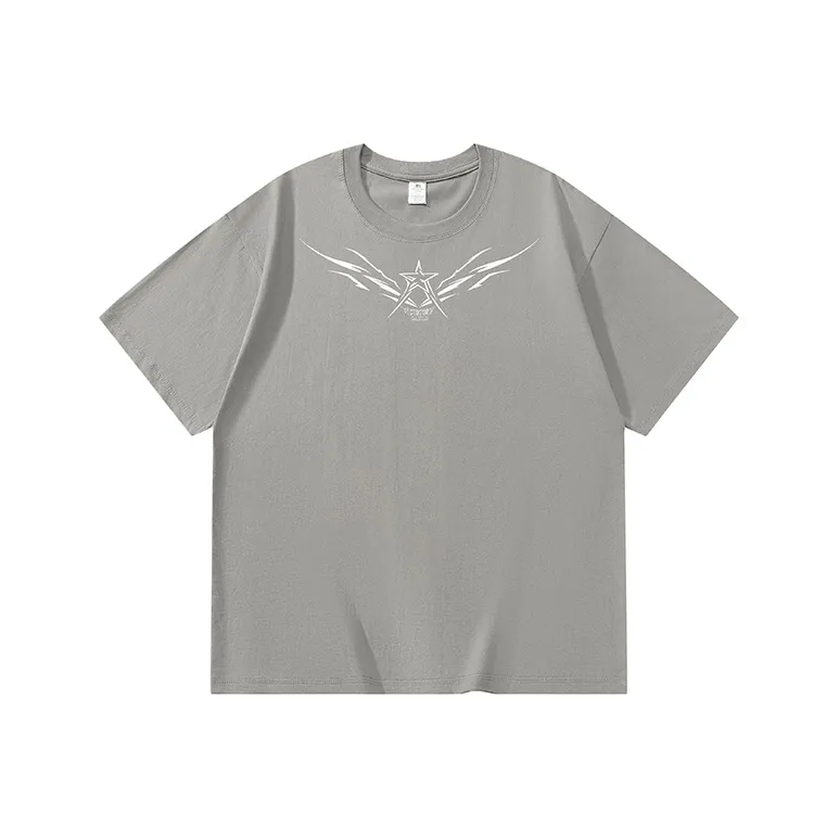 Victory Sails T Shirts Unisex-5