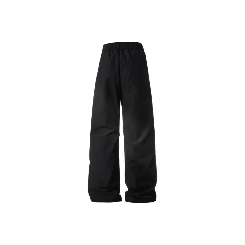 SportLeader Casual Pants Unisex-1
