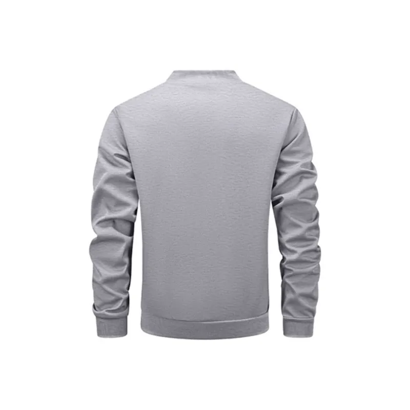 Playboy Jackets Men-7