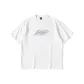 Raw White