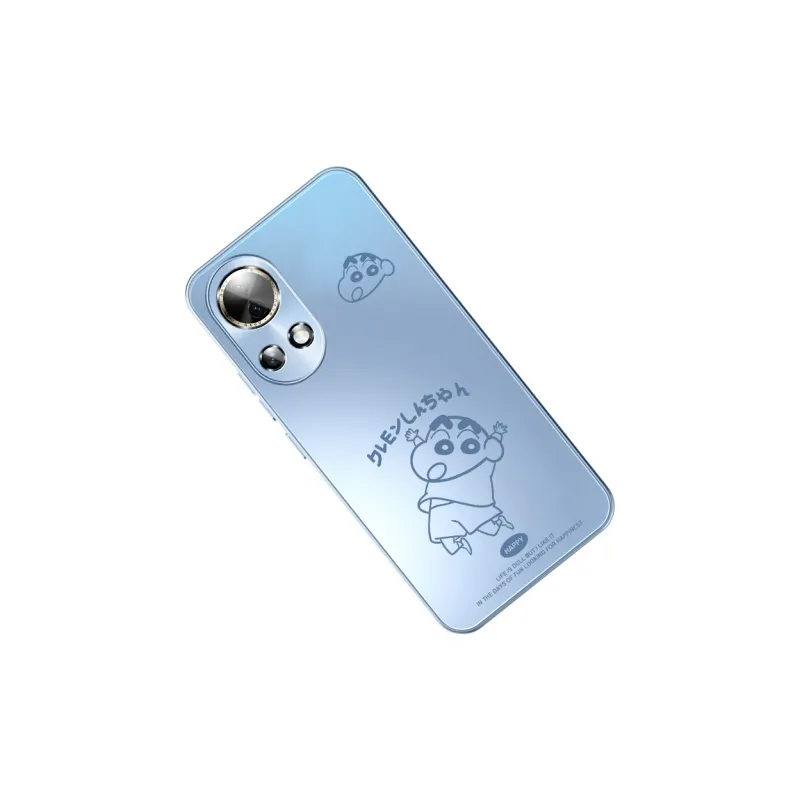 CHUNFAN Phone Cases-16