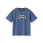 Medium Blue