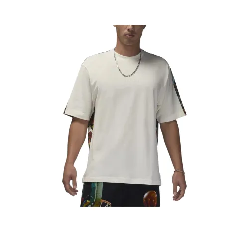 JORDAN Air JORDAN 85 Men's T Shirt