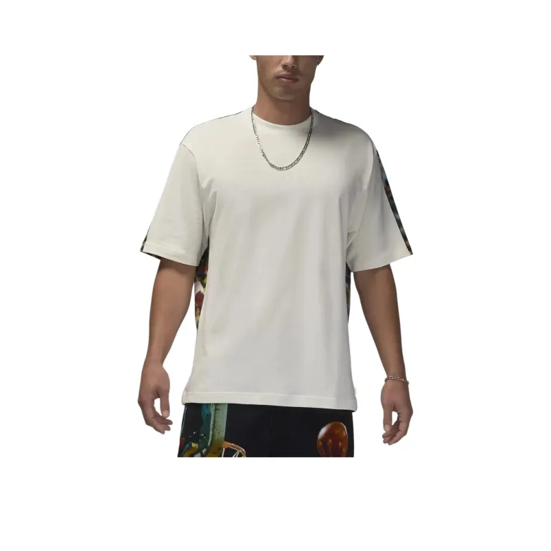 JORDAN Air JORDAN 85 Men's T-Shirt-0