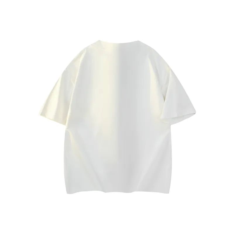 David Bakken T Shirts Unisex-6