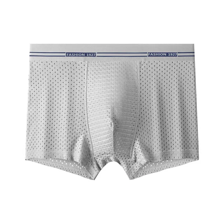 NOME Men Underpants-8