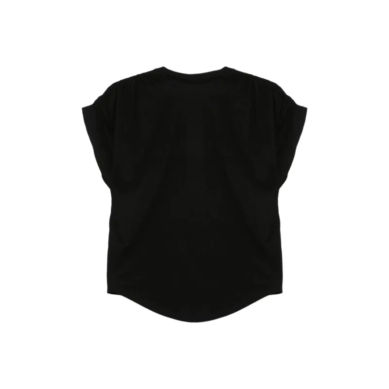 ISABEL MARANT Emmanuela T shirt-1