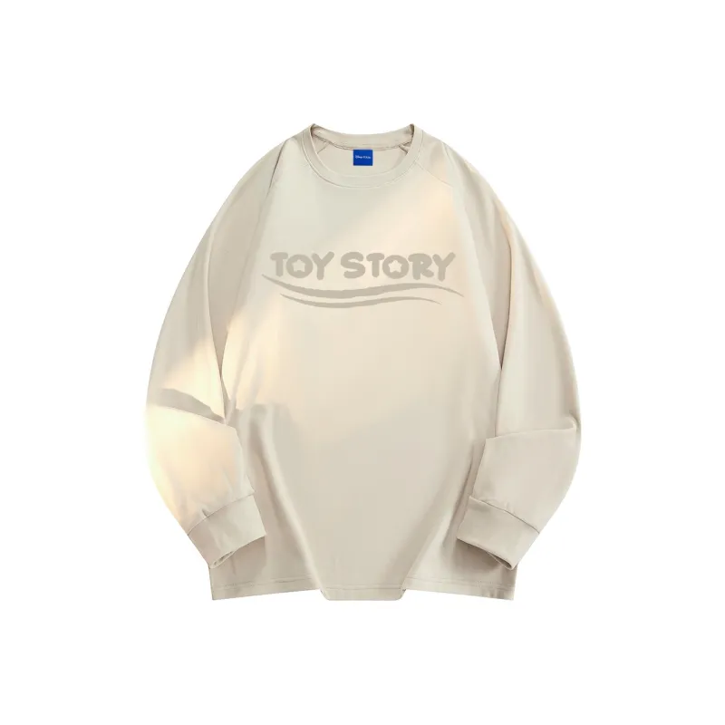Disney T-Shirts Unisex-18
