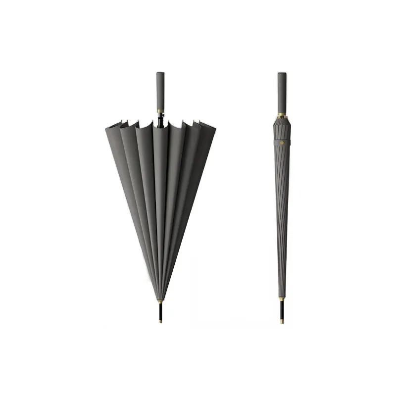 Womi Umbrellas-15