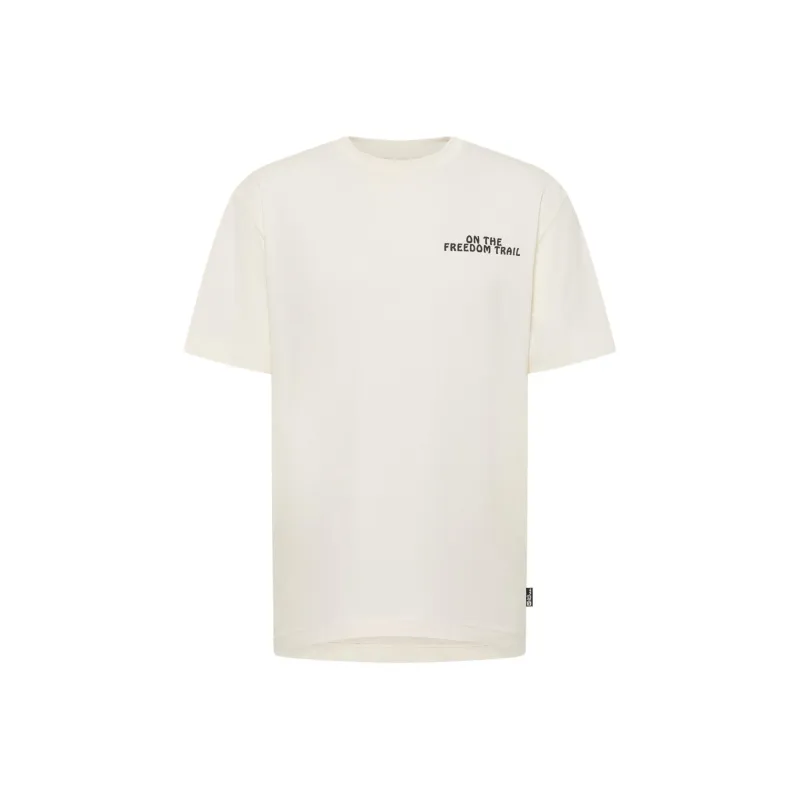 Jack Wolfskin Trailblazer T-Shirt Men's-4