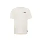 White-T0290