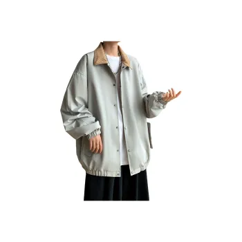 Pepe The Frog Jackets Coats Unisex