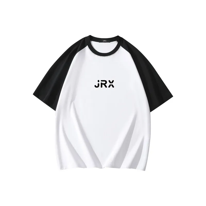 JRX T-Shirts Unisex-0
