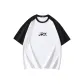White Black