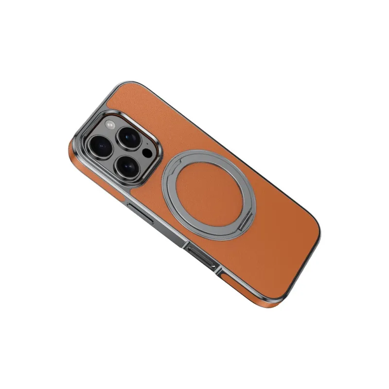 Povatine Phone Cases-7