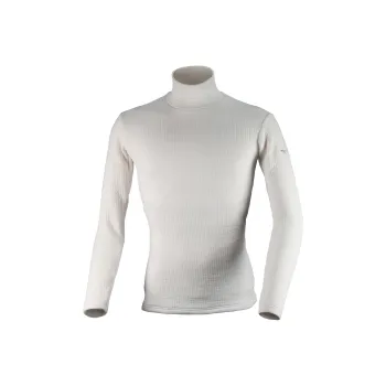 Mizuno BiogearBreath Thermo Deluxe T-Shirt Men's