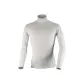 White 01