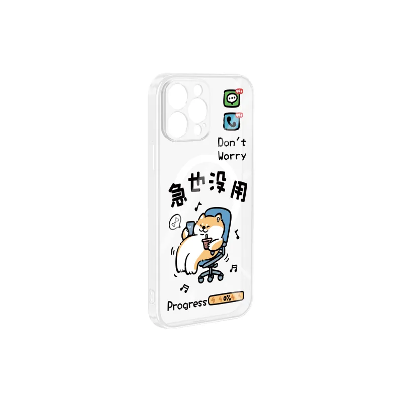 Small bones Phone Cases-7
