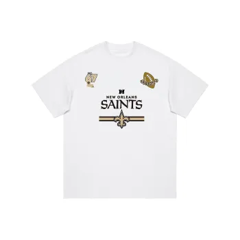 NFL T-Shirts Unisex